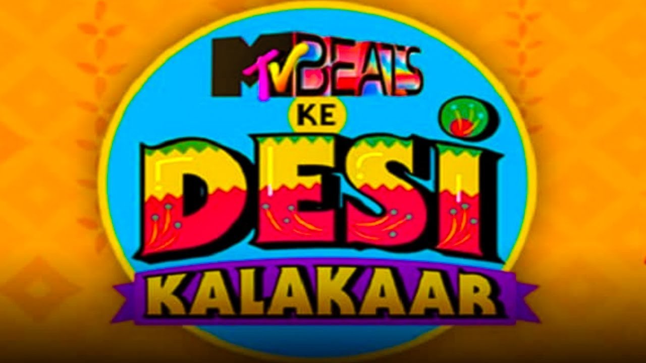 MTV Beats Ke Desi Kalakaar Auditions 