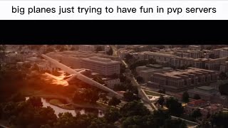 Plane Crazy Slander #3