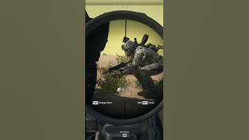 Squad wipes #warzone #warzone2 #warzoneclips #callofduty #cod #clips #movement #codmw