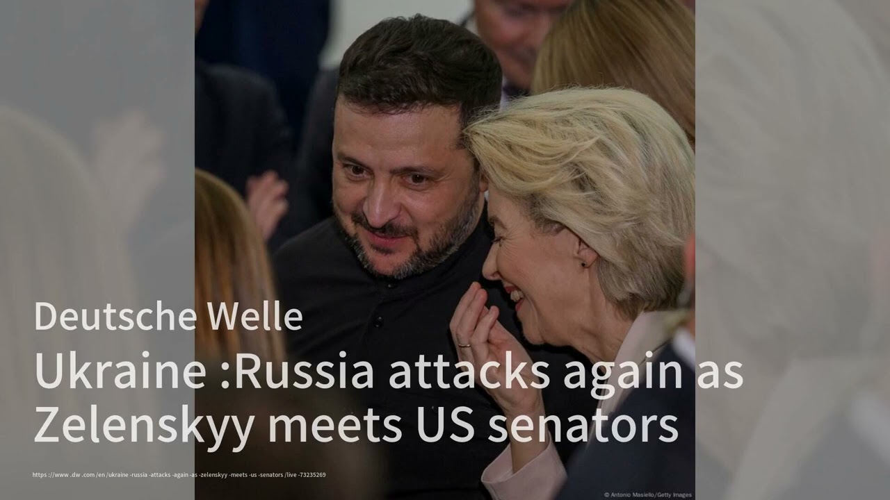 China’s Economic Outlook: Will Stimulus Save the Day；Hong Kong Stocks Shine Bright as Earnings and P