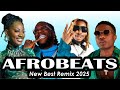 Afrobeats Nonstop Party Mix 2025 Best Latest Hits Jams 65 Afrobeats Nonstop Party Mix 2025 Best Latest Hits Jams 65