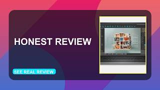 Dell Precision Precision 5690 16 32GB 512GB SSD Honest Review 2026