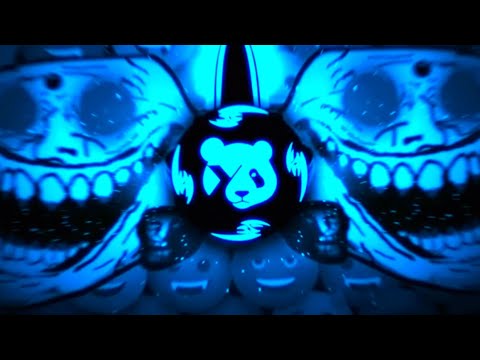 MONTAGEM VOZES FANTASMA 🥶😱 | (ULTRA SLOWED + REVERB) | BASS MIX 🎧💀