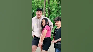 Walloe 