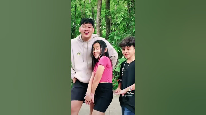 Walloe 💖😭
