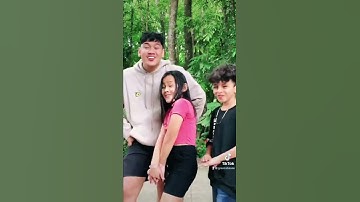 Thumbnail of Walloe 💖😭