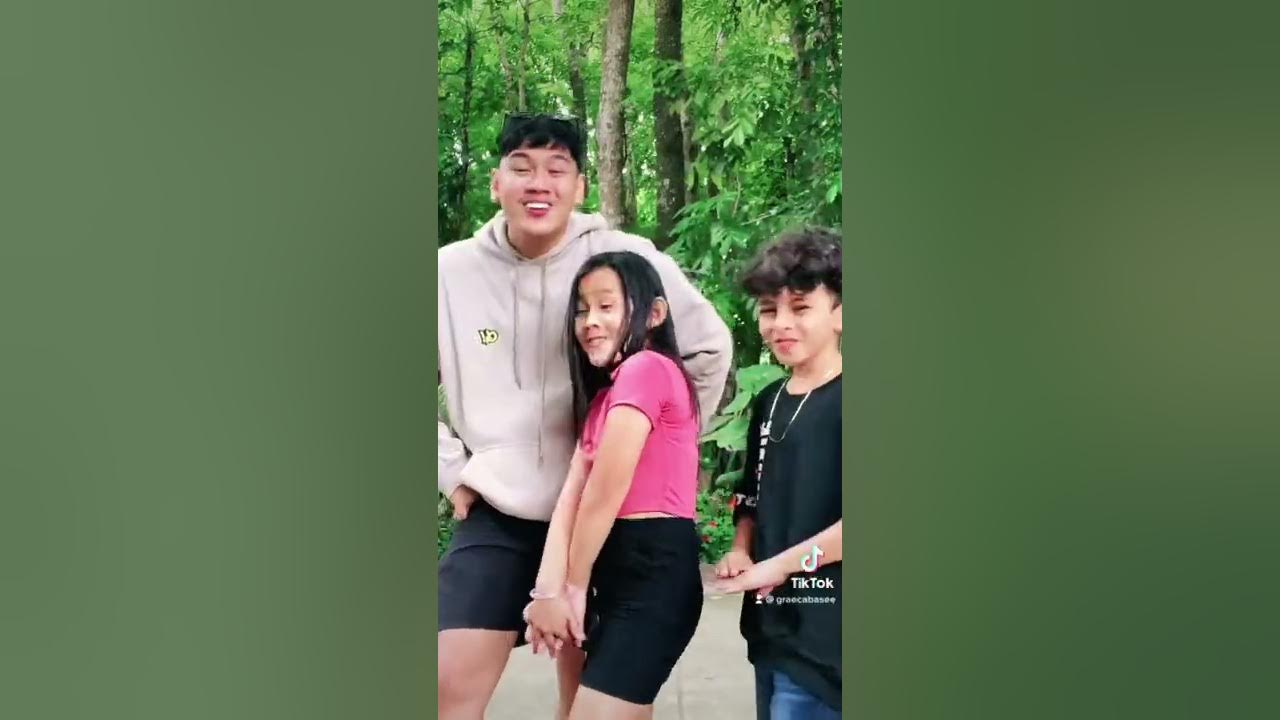 Walloe 💖😭