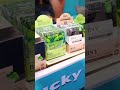Our BSY NONI Hair Colour Shampoo Stall UTSAV International Shopping Exhibition Held Mumbai Bsy Our BSY NONI Hair Colour Shampoo Stall UTSAV International Shopping Exhibition Held Mumbai Bsy