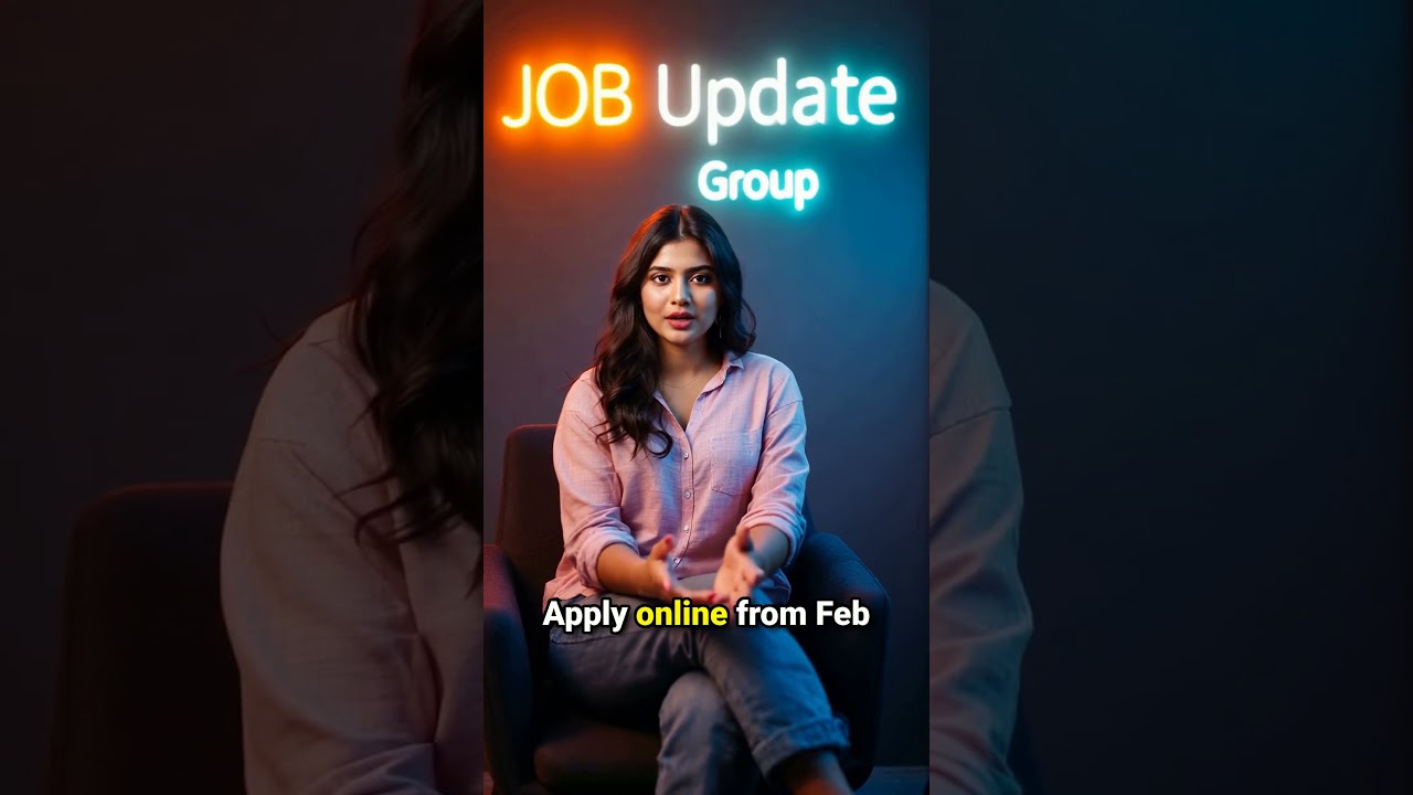 🚨 Assam Rifles Recruitment 2025: 215 Dream Technical & Tradesman Jobs Await You! 🔥 