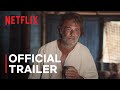 The Son Of A Thousand Men Official Trailer Netflix