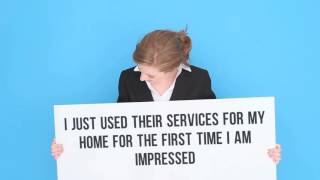 O'Connor Pest  & Termite Control in Simi Valley, CA