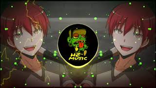 Download Dj Paijo Mumet Ndase Viral Tiktok -full Bass Booster Hot Tiktok 2021 Video MP3 Dj Paijo Mumet Ndase Viral Tiktok -full Bass Booster Hot Tiktok 2021