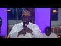 Ada Fass vs Liss Ndiago: Tapha Guèye et Bécaye Mbaye Dévoilent les Secrets du Combat
