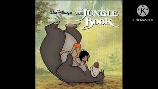 Colonel Hathis March The Elephant Song