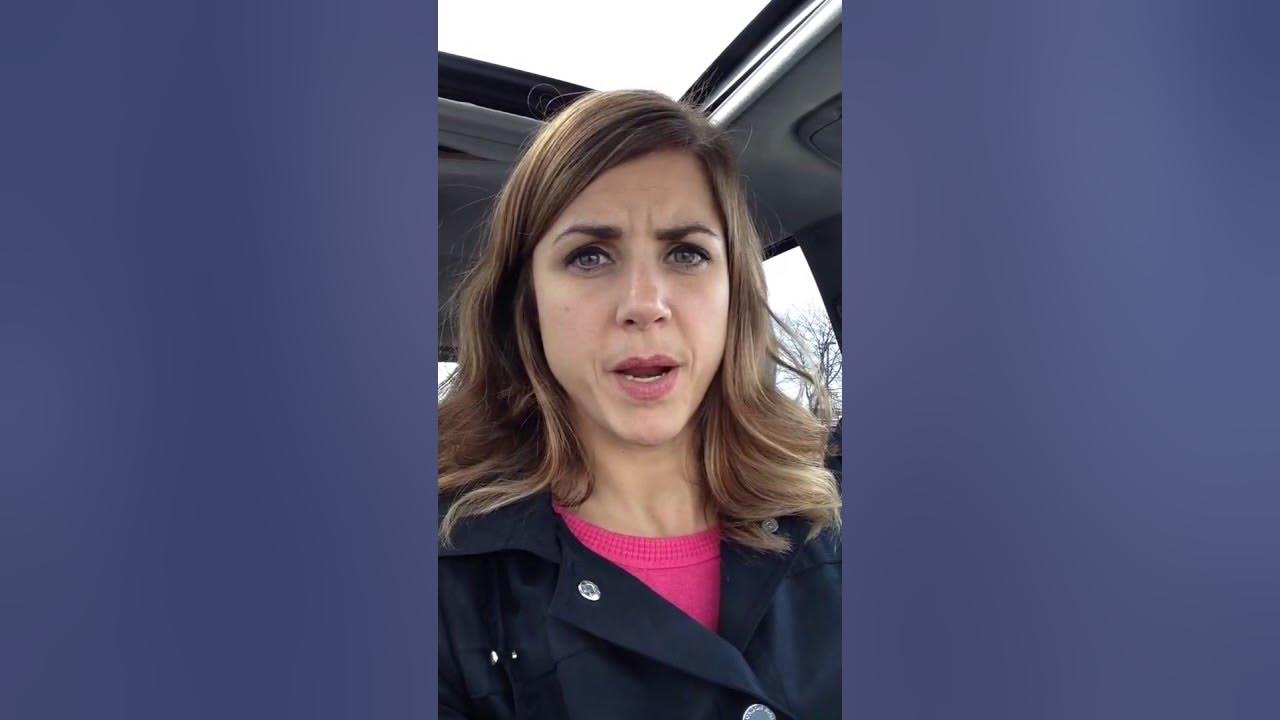 How to find the time for working out and food prep YouTube