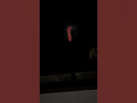 Комен - YouTube