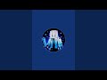 Pixu OP is live