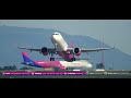 Wizz air pilot academy