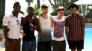 The X-Factor 2010 The Reason and FYD (Full) Who Goes Through! Episode 10
The X-Factor 2010 The Reason and FYD (Full) Who Goes Through! Episode 10 The X-Factor 2010 The Reason and FYD (Full) Who Goes Through! Episode 10