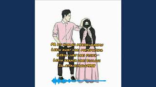 Story wa terbaru 'cinta luar biasa'cocok untuk story wa kalian