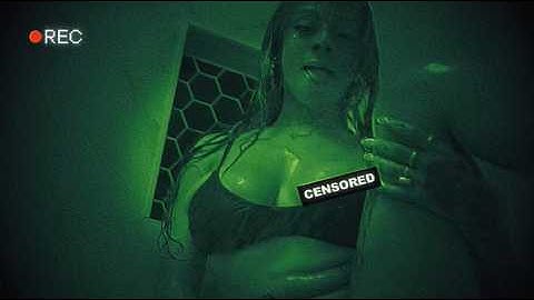 Aleesha Mayo - Classic (Official Music Video)