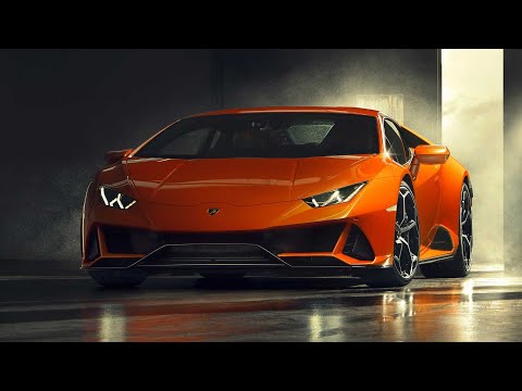 drifting-lamborghini-compilation