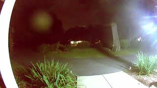 Ke. Amerikada Hayat. Gece Jimnastik Kulübü