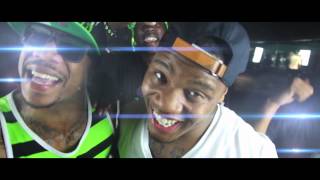 KEBO GOTTI  FT LIL CAPP ( VIDEO) RATCHET