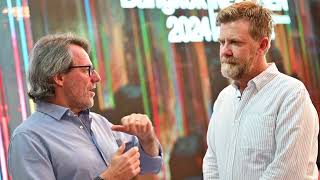 March Newsletter Iovox Insider Your Update On Whats Ahead - Tailored Insights For You