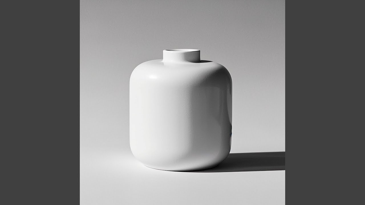 The Whisper Campaign Against Our Truth