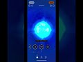 The sun #phenomena ​⁠​⁠@Sun.Scientist ​⁠​⁠@StefanBurns ​⁠​⁠@MrMBB333 ​⁠@uapReX #alien