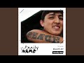 Breath APM001 Amp Blac Remix mp3