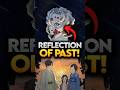 How much effect Demons have From Their Past? Demon Slayer Explained #demonslayer #shorts