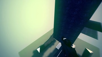 CSS Surf | ___? Xdre4m [by LeNoXX]