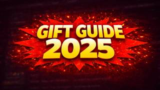 🎄 The Ultimate Dice Throne Holiday Buyer’s Guide 🎁 | Best Deals for New Players