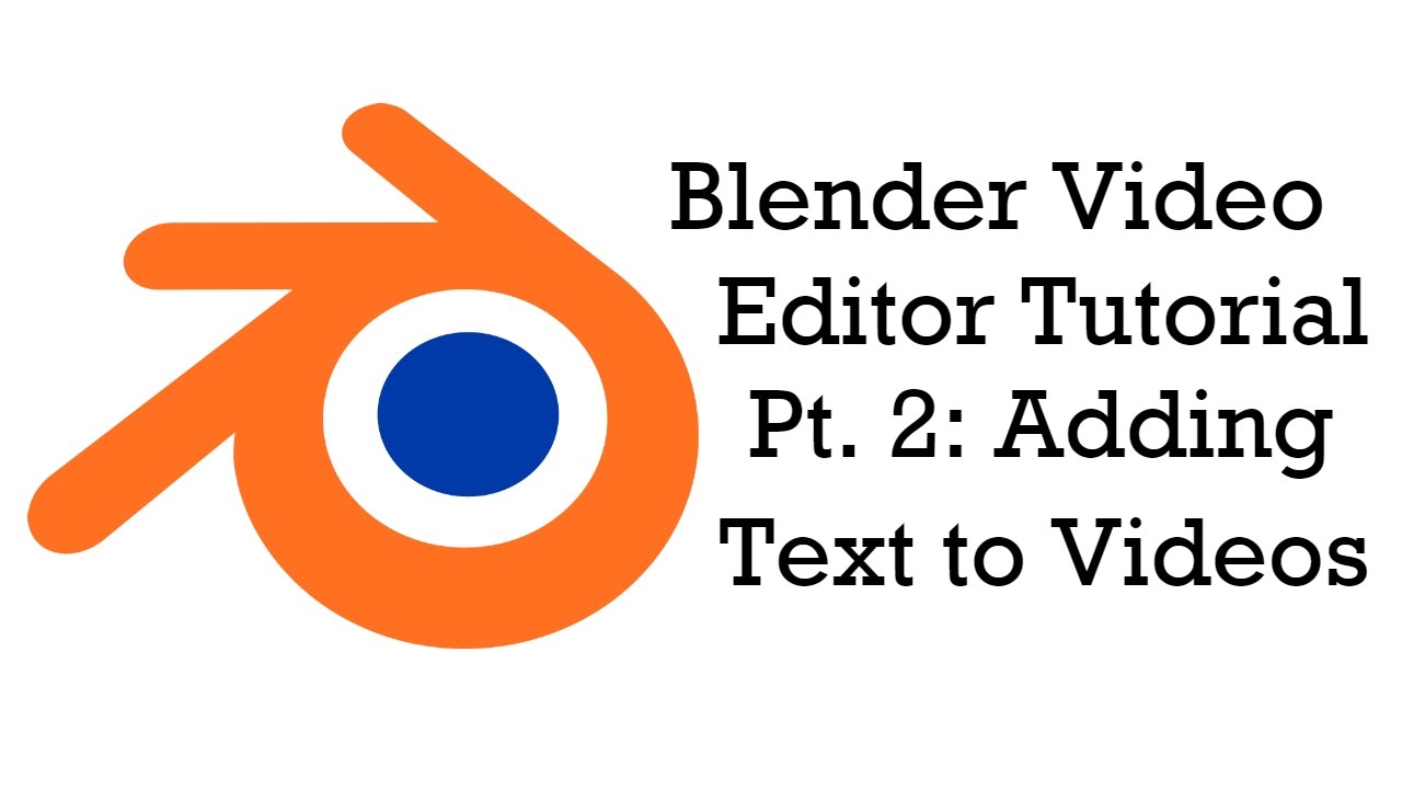 adding words to videos adding words to videos