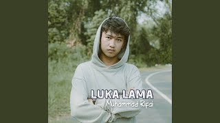 Luka Lama