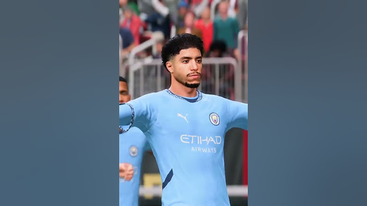Manchester City vs Al Ain FC (6-0) | Resumen | Highlights Mundial de Clubes FIFA 2025™ #shorts