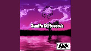 DJ GAYAMU ITU SOMBONG by SOPAN YETE SlowedReverb (Remix)