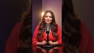 A Friendly Talk With Warm Energy 🌞 screenshot 4