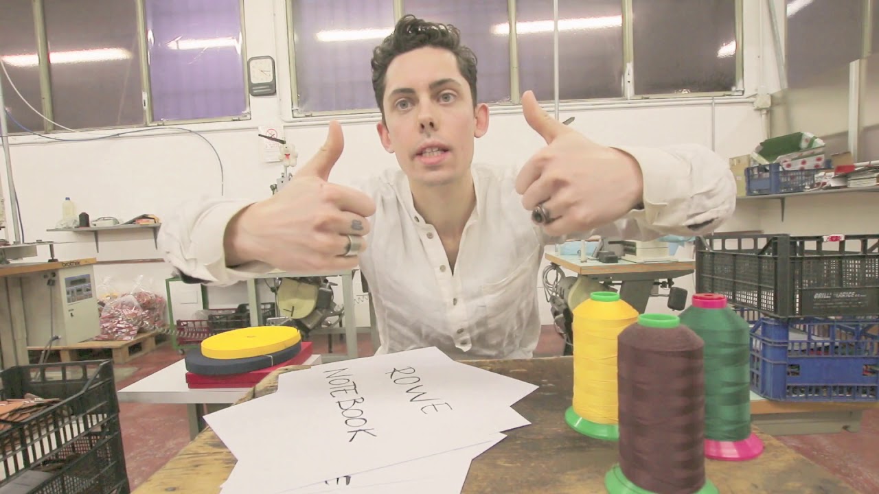 ROWE KEYHOLDERS SINCE 1982