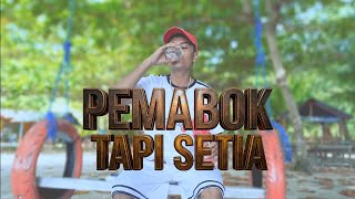 Lagu Acara Terbaru 2026eddian Batlayar pemabok Tapi Setia Mv