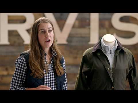 ORVIS - Women's