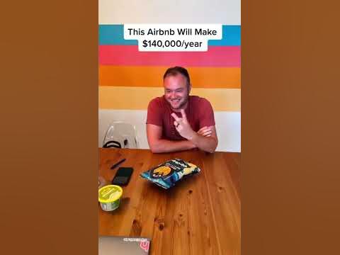Bubble Gum Barbie Airbnb in Scottsdale, AZ - YouTube