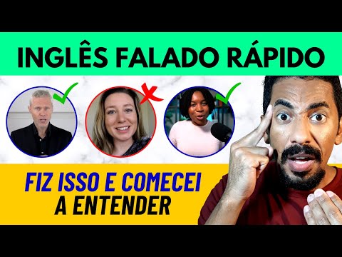 O Segredo Para