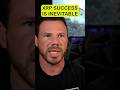XRP Success Is Inevitable