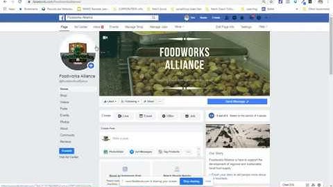 How to easily claim your business
