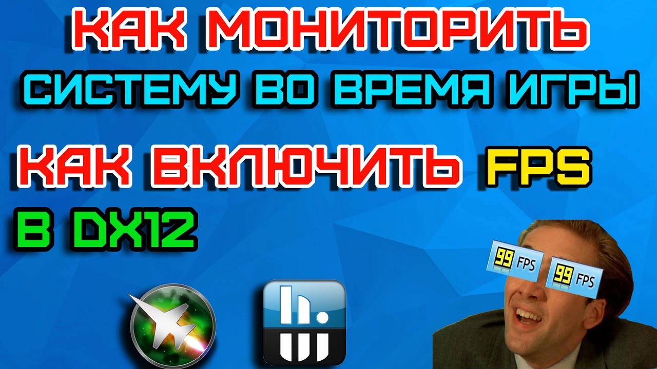 Око мониторинг екатеринбург