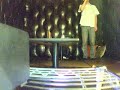 小田和正/愛になる【うたスキ動画】
