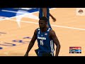 College Hoops 2K20 Memphis Tigers Vs Miami Hurricaines 